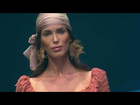 POMELINE | GRAN CANARIA SWIM WEEK BY MODA CÁLIDA