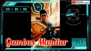 Download lagu Gambus Mandar mp3