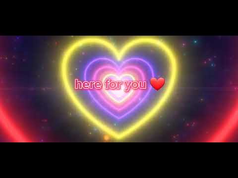 Haliday HD- ADDICTED 🖤 (lyric video )