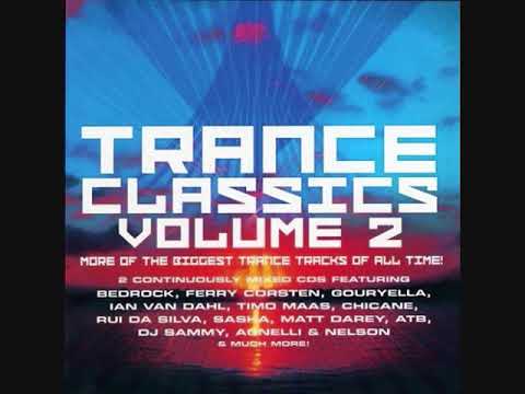 download lagu mp3 mp4 Trance Party Vol 2, download lagu Trance Party Vol 2 gratis, unduh video klip Trance Party Vol 2