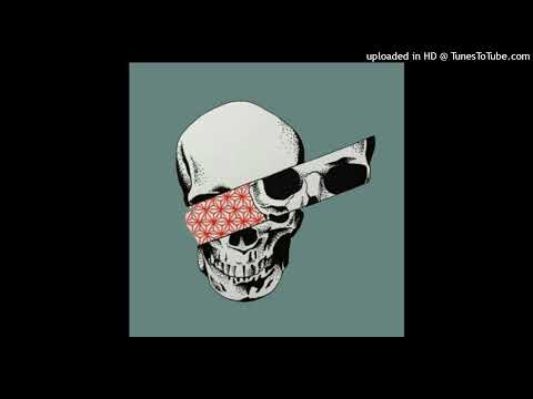 (FREE) Latin Trap Type Beat - "Barrio"