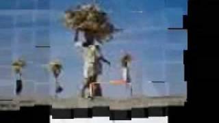 Cor De Rosa Choque - Rita Lee