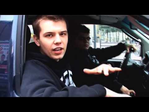 DEVIL ENERGY - Sha i Czu - Devil Commercial