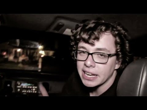Video thumbnail for Cruisin’