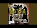 Wild, Wild West - 2 High, Gohan, N1L, Tymotica, Tom Dicicco - Topic Wild, Wild West