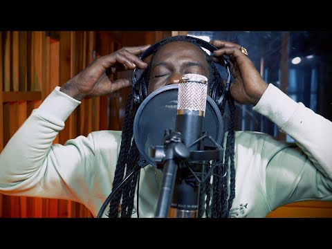 Loyal Flames & Little Lion Sound - Musically Mad [Evidence Music]