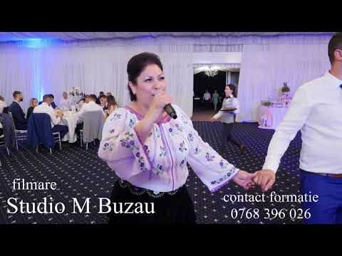 Formatia Crina si Dan Coreeanu Super Colaj Muzica de Masa