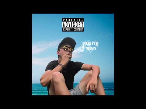 01. Diversity - Zandkasteel (Prod. MiiiKXY) (Rustig aan EP)