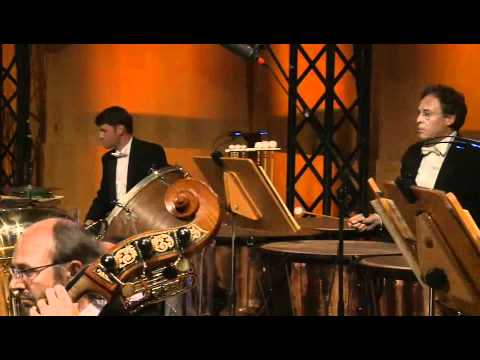 Symphonic Odysseys - Encore 2 - FFVII