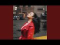 I Love Me von Demi Lovato 3 Minuten 24