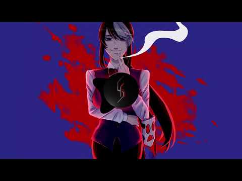 Kayzo x Sullivan King x Papa Roach - Domination