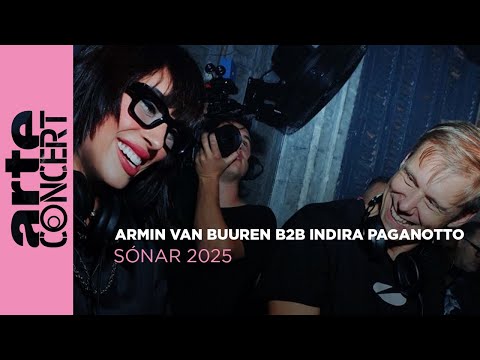 armin-van-buuren-indira-paganotto-sonar-2025