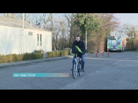 Onze Club - FC Dauwendaele (28-02-2016)