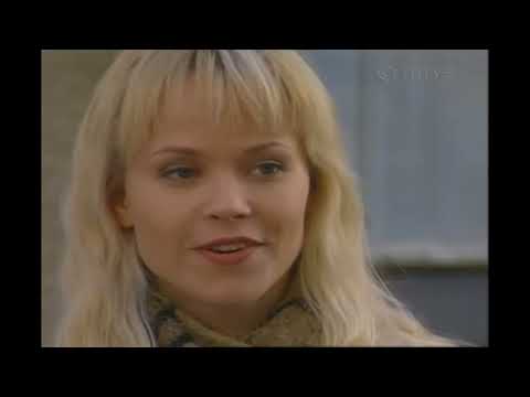 Salkkarit jakso 208 osa 2