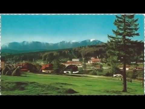 SPRE VÂRFUL CU DOR CU MOMENTE DE UMOR cu Dem Rădulescu, Ștefan M.-Brăila 🎭 Unda Veselă