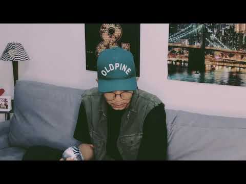 Pai, eu confiarei - Pedro Henrique [COVER]