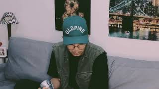 Pai, eu confiarei - Pedro Henrique [COVER]