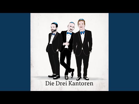 Reach Tapuach, Odem Shani