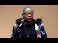 Wanitwa Mos Master Kg Ngivambe Type Beat Feat Lowsheen Nkosazana Daughter Type Beat