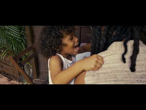 Fred Do - Mon Pti Cok 2