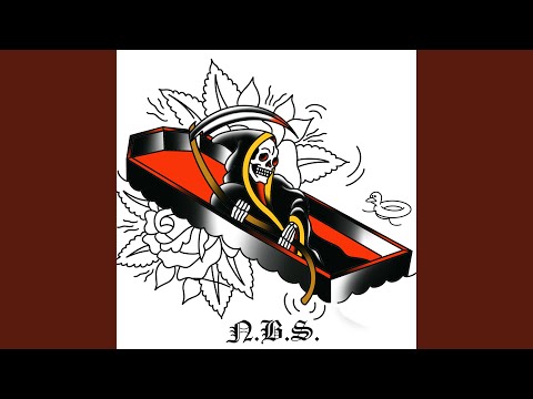 Nothing Over Silence video