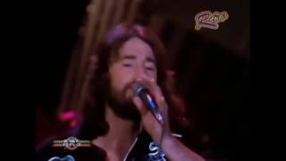 Atlanta Rhythm Section   Imaginary lover   1978