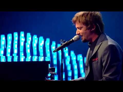 Dano Heriban Trio - hej pan doktor