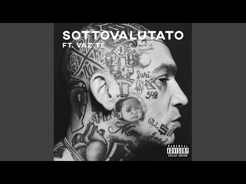 Video thumbnail for Sottovalutato