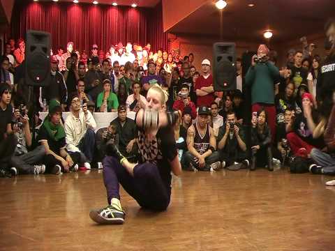 Shen vs Raw Skeleton