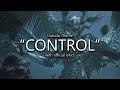 Control Garuda Theme With Official Lyrics Final Fantasy XVI
