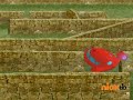 Little Einsteins Super Fast On Nick On March 28 2011 Part 5