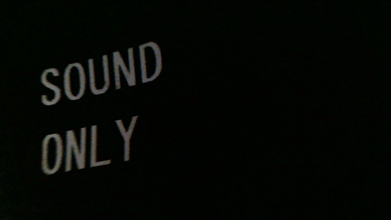 Thumbnail of ネトウヨの馬鹿どもってアベの家族か統一教会か日本会議の人なの？