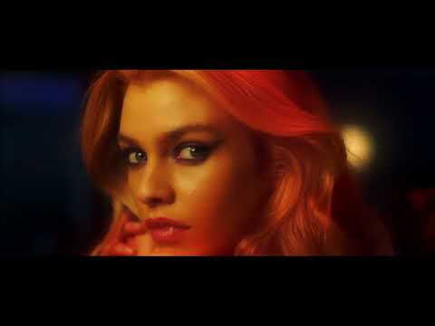 Video thumbnail for Like That