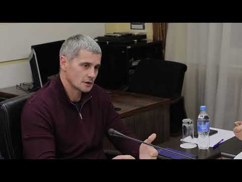 Отопление во Владивостоке подано во все детсады, школы, больницы и роддома.