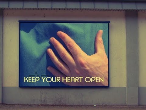 Herz versus Kopf ❤️ Eine Mut-mach-Botschaft von Jesus!  23.10.2022