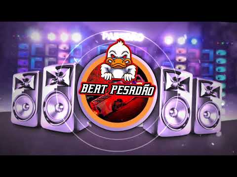 TARCÍSIO DO ACORDEON E DJ GUUGA - NÃO PERDE TEMPO (COM GRAVE)