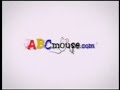 Abc Mouse Com