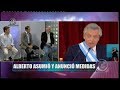 El país y la Provincia que vienen bajo la lupa de dos periodistas y un economista