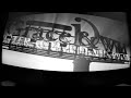 Grace D Wild Interactive Development Logo In Noir