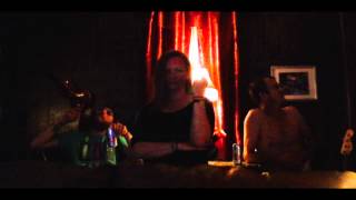 Its Over (Audio Only - Video Coming Soon)