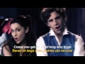 Mika feat Ariana Grande Popular Song Lyrics + Sub ...