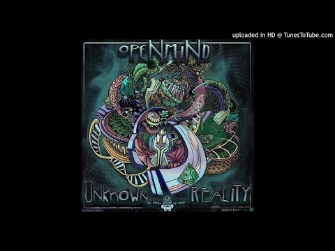 OpeNmiNd & Paul Karma - Are You Ready (Original Mix)