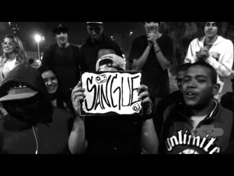 Batalha da Roosevelt - Formiga vs Fera