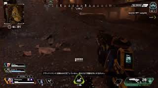 Rofwel_0rcaがPS4からブロードキャスト