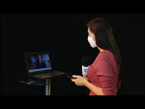 Unesp de Rio Claro participa do festival de divulgação científica Pint of Science