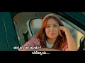 Chinnadantha Huduga Kannada Status Kannada Love Songs Rock World