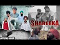 SHAREEKA • PART - 5 • A STORY THAT HAS NO END • New Punjabi Short Movie • Duggan Production •