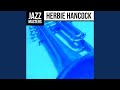 Jammin' with Herbie