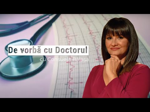 CAUZELE ȘI FACTORII DE RISC PENTRU NAȘTERILE PREMATURE - De vorbă cu doctorul