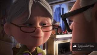 Luis Fonsi - Yo te extrañare